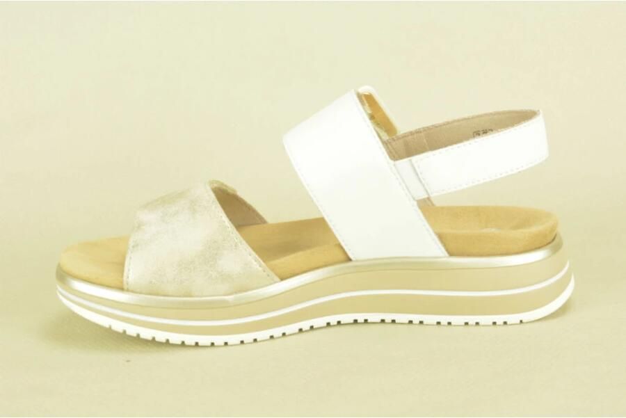 Remonte 2Velcro DZ. - Foto 3