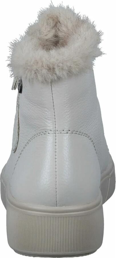Remonte 990632 824 Winterlaars - Foto 5