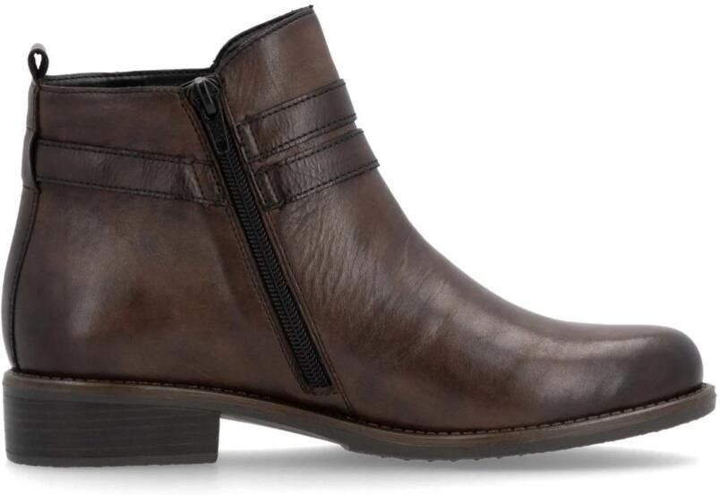 Remonte Ankle Boots - Foto 2