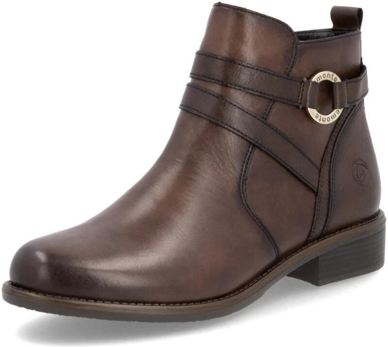Remonte Ankle Boots