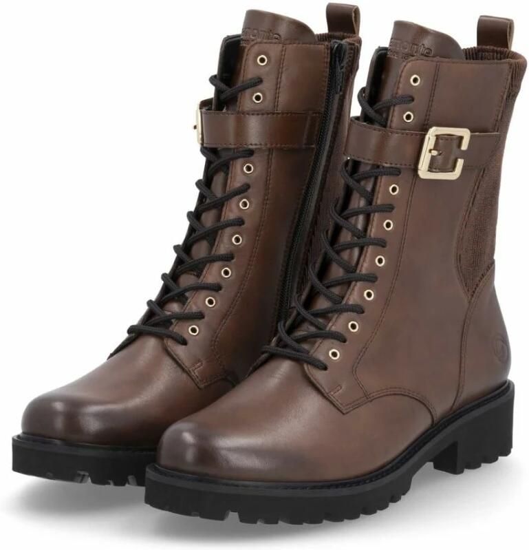 Remonte D8664 25 Veterboot - Foto 3