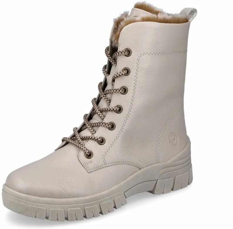 Remonte Boots
