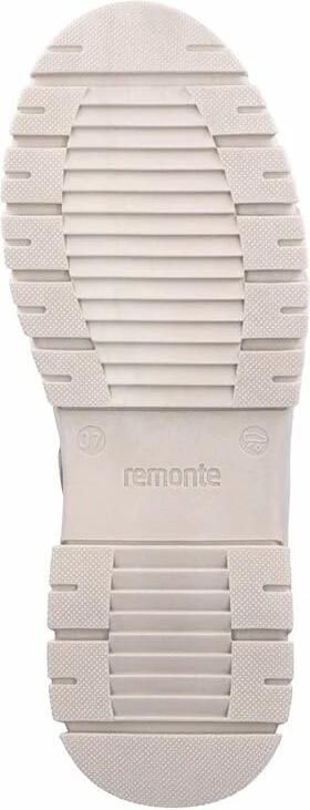 Remonte Boots - Foto 2