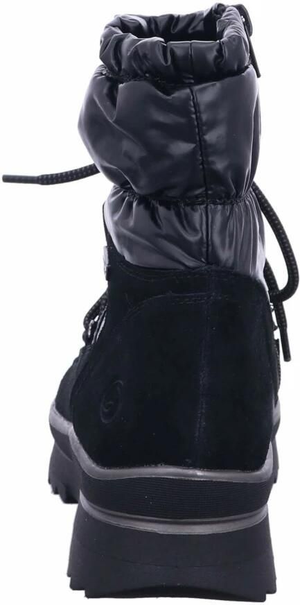 Remonte Laarzen - Foto 2