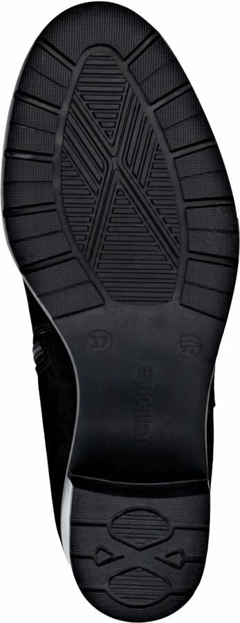 Remonte Boots - Foto 2