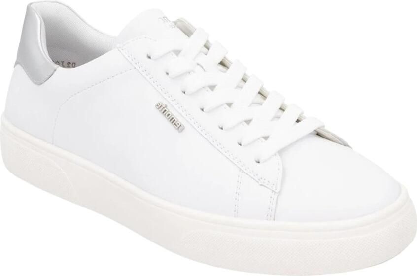 Remonte Casual Closed Sneakers - Foto 7