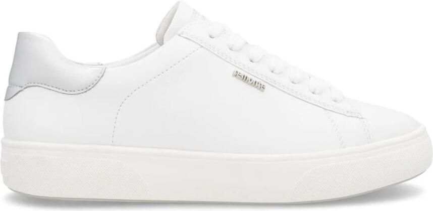 Remonte Casual Closed Sneakers