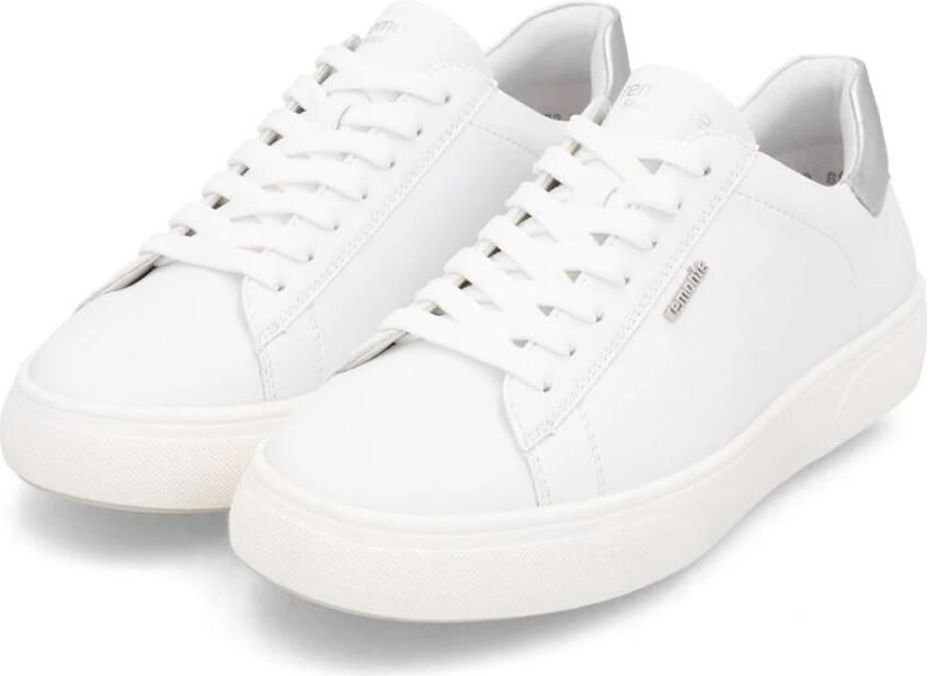 Remonte Casual Closed Sneakers - Foto 8