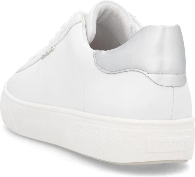 Remonte Casual Closed Sneakers - Foto 2