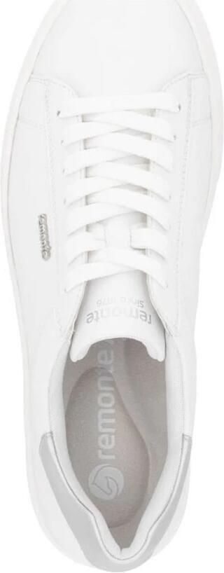 Remonte Casual Closed Sneakers - Foto 4