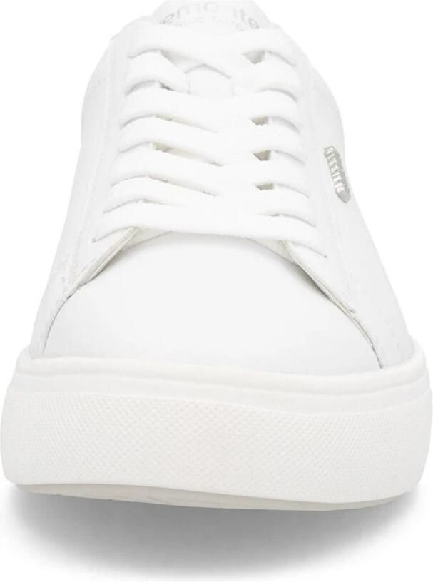 Remonte Casual Closed Sneakers - Foto 3