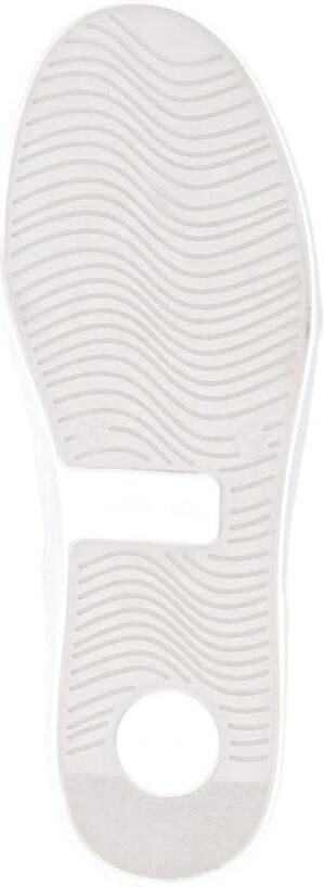 Remonte Casual Closed Sneakers - Foto 5