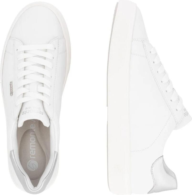 Remonte Casual Closed Sneakers - Foto 6