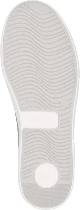 Remonte Plateausneakers veterschoen vrijetijdsschoen lage schoen met contrastafwerking - Foto 8
