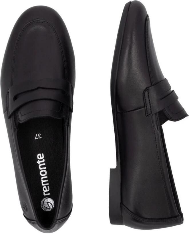 Remonte Casual Gesloten Loafers
