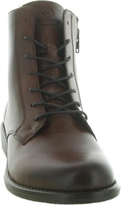 Remonte Laarzen Chestnut Cristallino Eagle - Foto 2