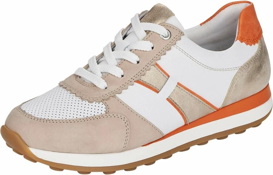 Remonte Casual Vetersneaker - Foto 2