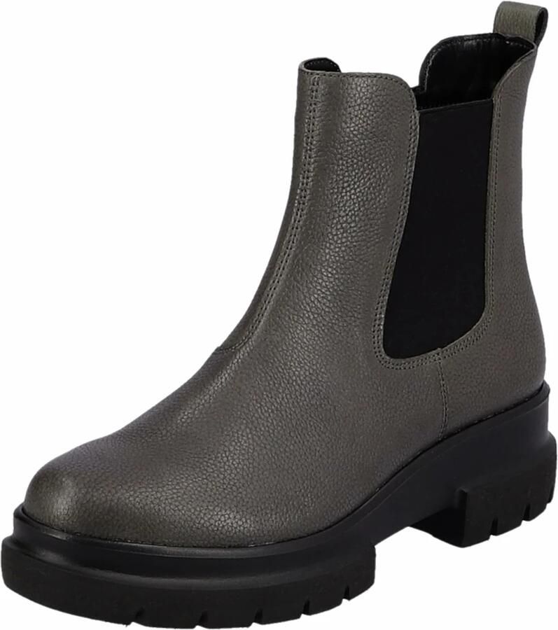 Remonte Chelsea Boot