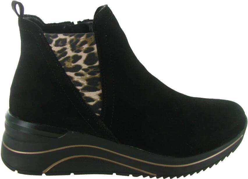 Remonte Chelsea Boots - Foto 3