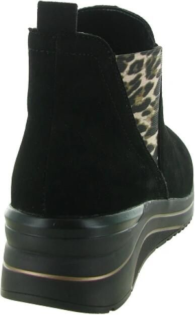 Remonte Chelsea Boots - Foto 2