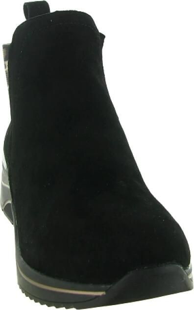 Remonte Chelsea Boots