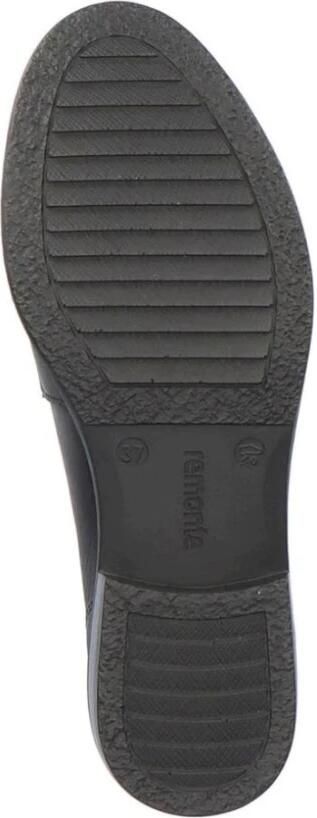 Remonte Classic Closed Loafer - Foto 2