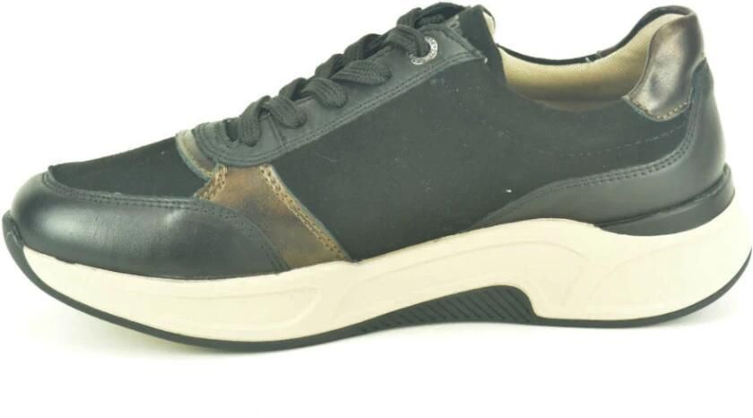 Remonte Combi Runner N.+Tiret DZ