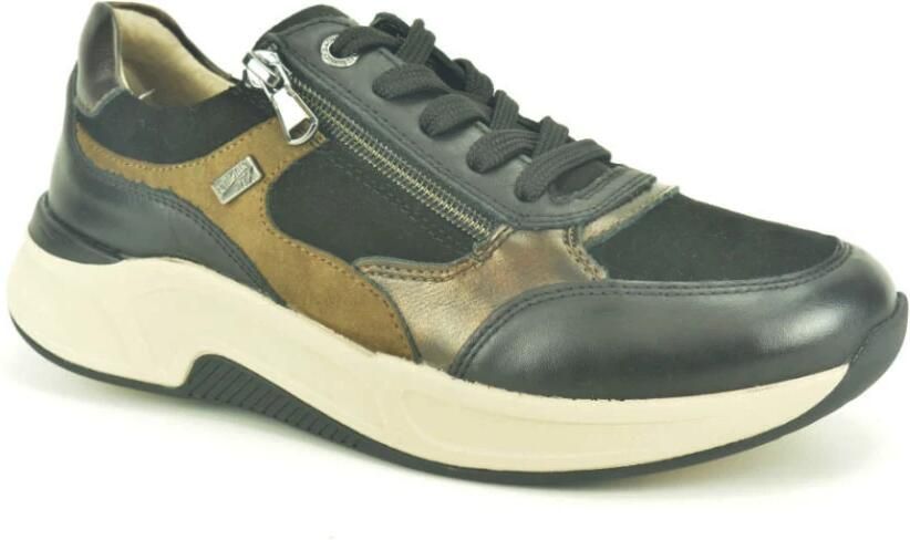 Remonte Combi Runner N.+Tiret DZ - Foto 3