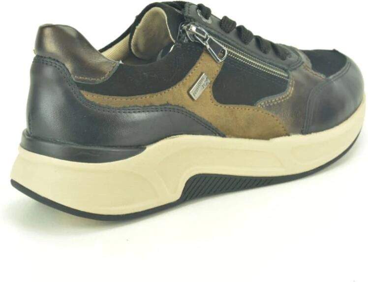 Remonte Combi Runner N.+Tiret DZ - Foto 2