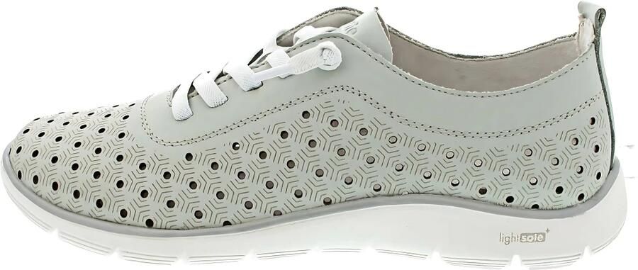 Remonte Comfort Slipper - Foto 5