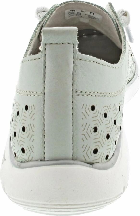 Remonte Comfort Slipper - Foto 4