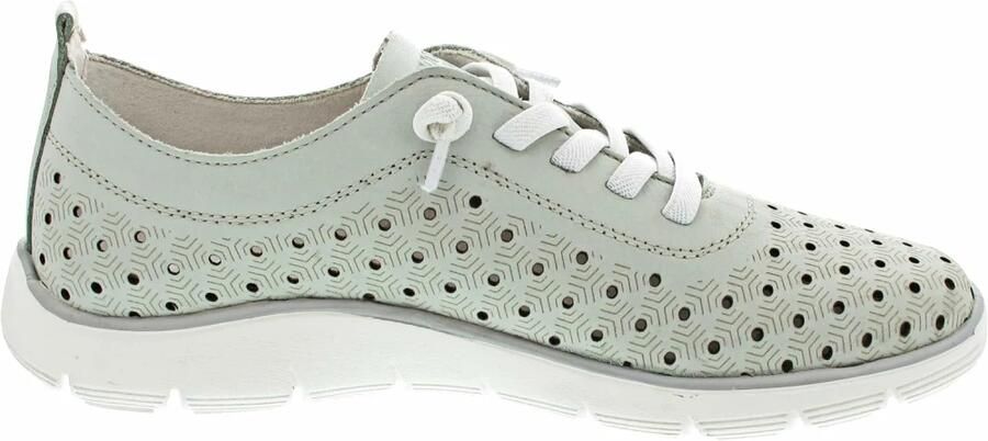 Remonte Comfort Slipper
