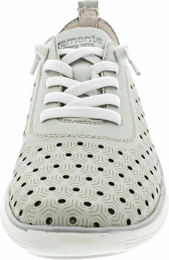 Remonte Comfort Slipper - Foto 3