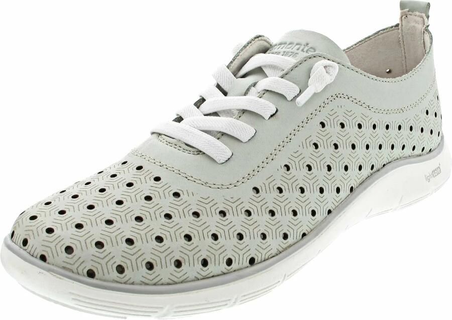 Remonte Comfort Slipper - Foto 2