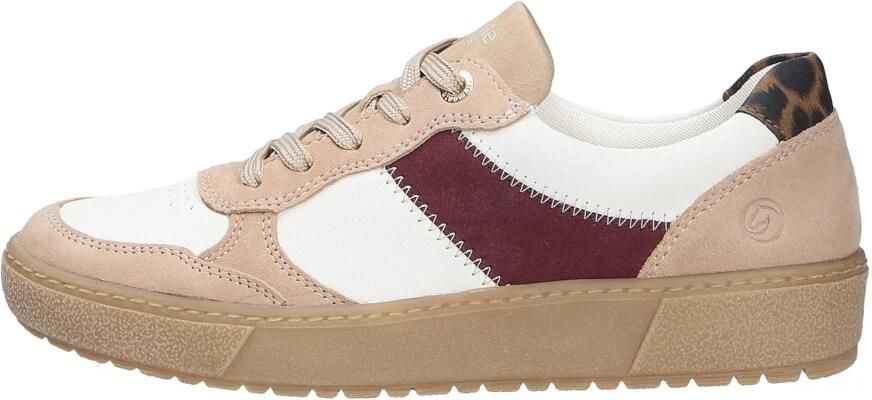 Remonte Comfort Veterschoen - Foto 3