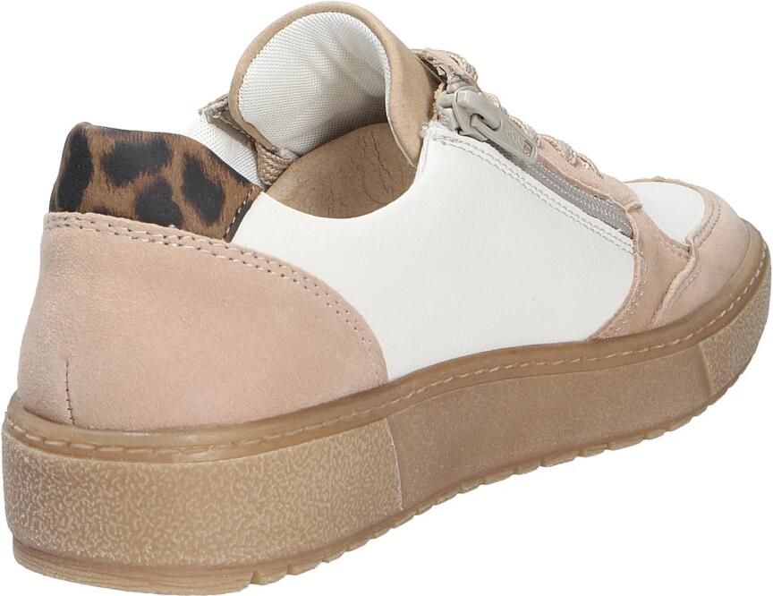 Remonte Comfort Veterschoen