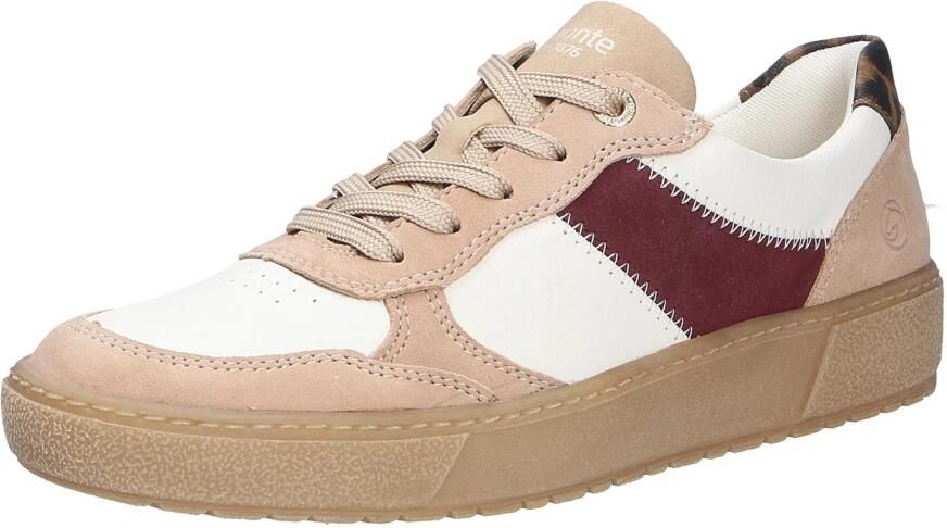 Remonte Comfort Veterschoen - Foto 2