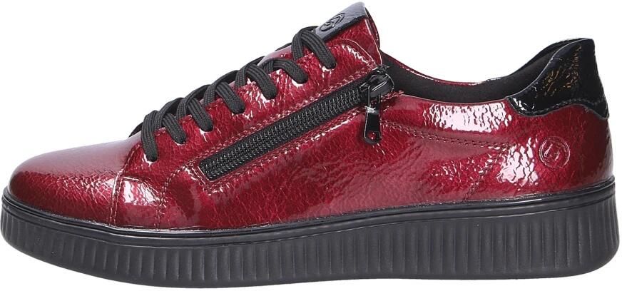 Remonte Comfort Veterschoen