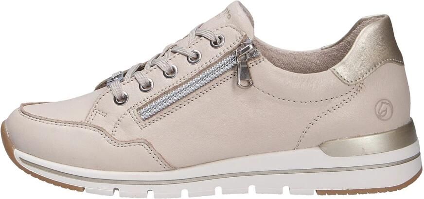 Remonte Comfort Veterschoen