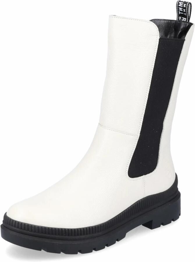 Rieker Dames schoenen D0C75 80 Beige