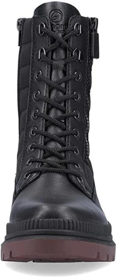 Remonte D0C76-01 Veterboot - Foto 2