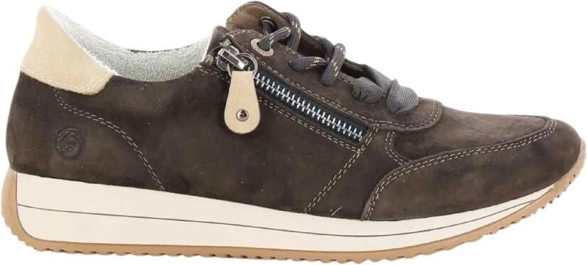 Remonte D0H19 Sneaker