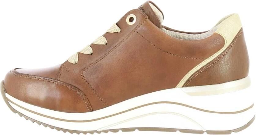 Remonte D0T03 Eleni Sneakers