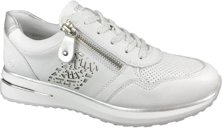 Remonte D1G00 Low-top Sneaker