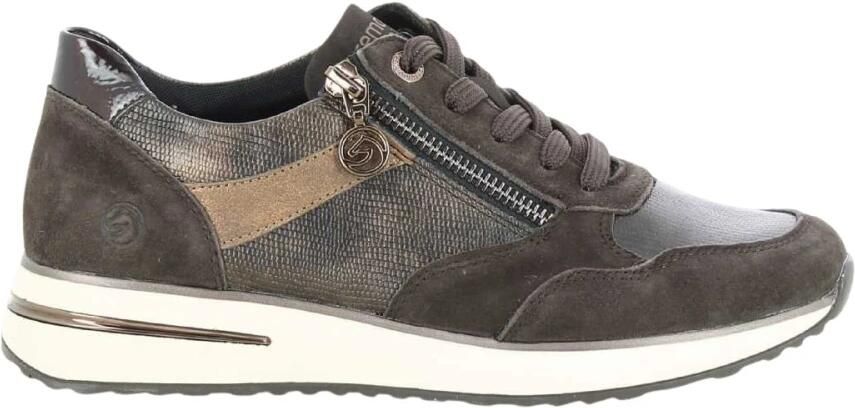Remonte D1G08 Sneaker