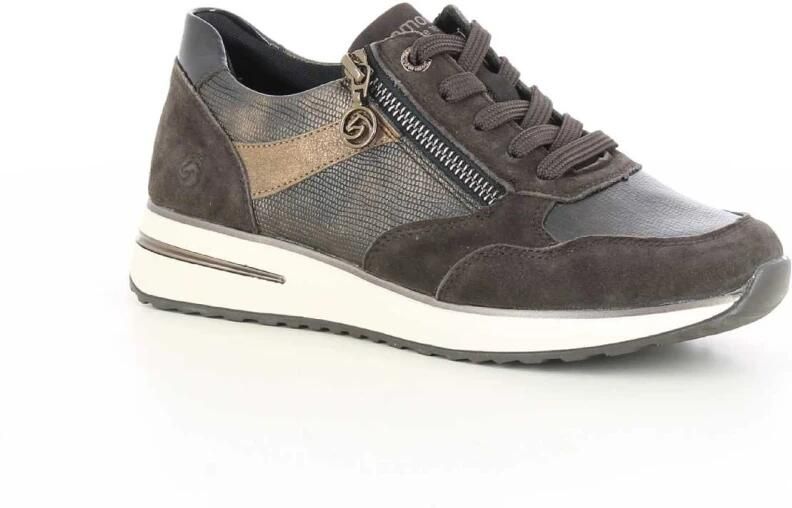 Remonte D1G08 Sneaker - Foto 2