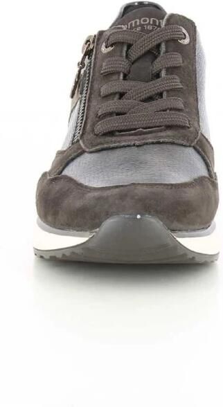 Remonte D1G08 Sneaker - Foto 5