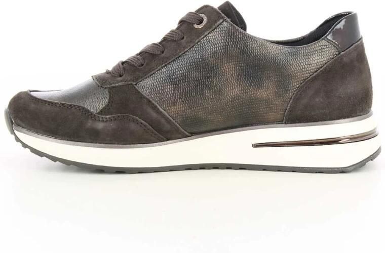 Remonte D1G08 Sneaker - Foto 3