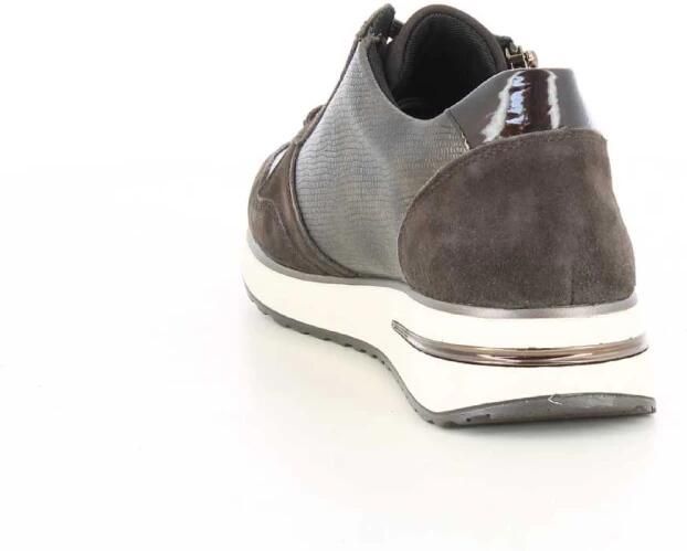 Remonte D1G08 Sneaker - Foto 4