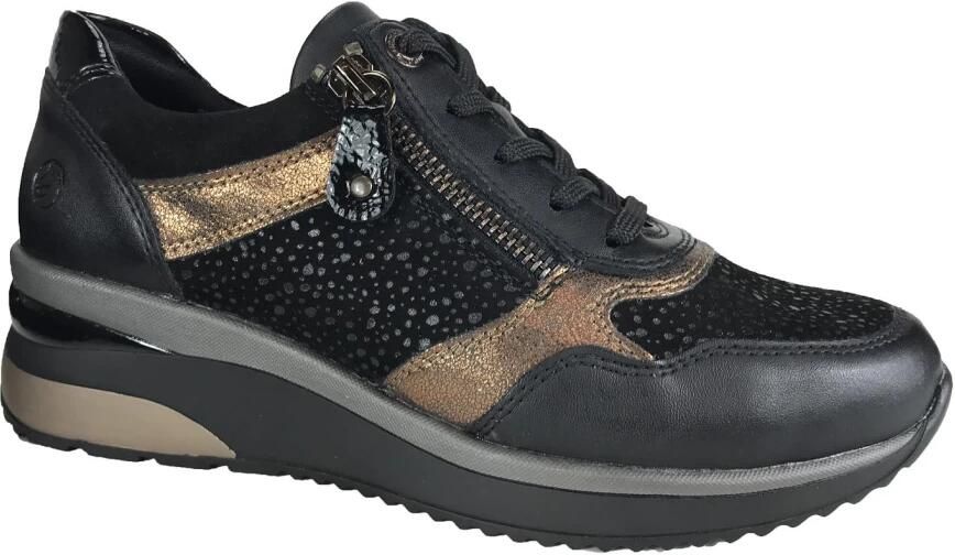 Remonte D2416 Sneaker